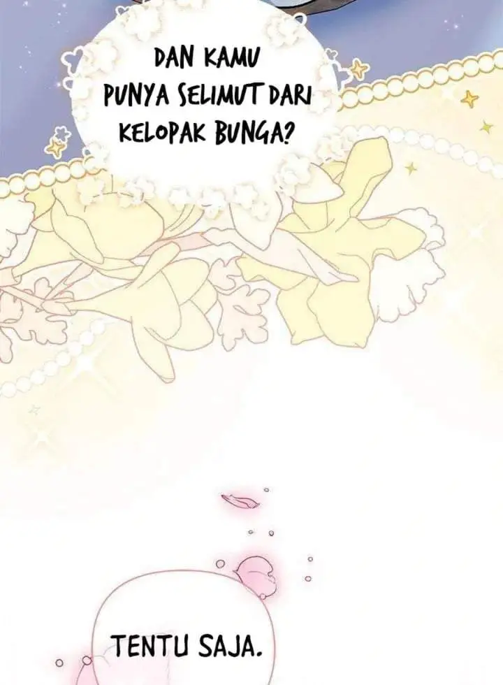 image-komik-how-can-you-pay-back-the-kindness-i-raised-with-obsession-chapter-23-59/117