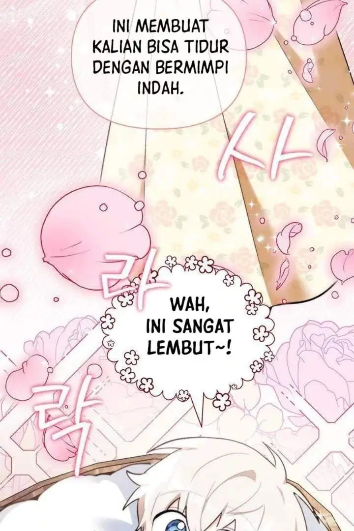 image-komik-how-can-you-pay-back-the-kindness-i-raised-with-obsession-chapter-23-61/117