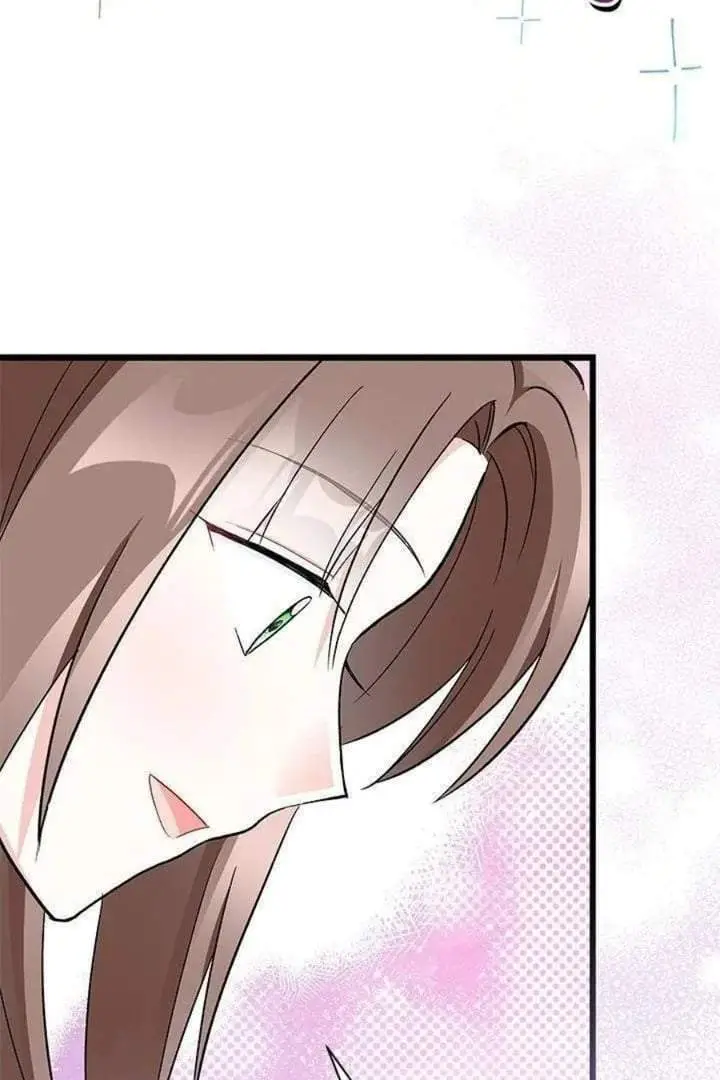 image-komik-how-can-you-pay-back-the-kindness-i-raised-with-obsession-chapter-23-66/117
