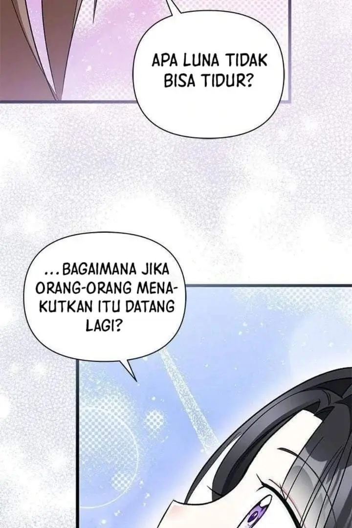 image-komik-how-can-you-pay-back-the-kindness-i-raised-with-obsession-chapter-23-67/117