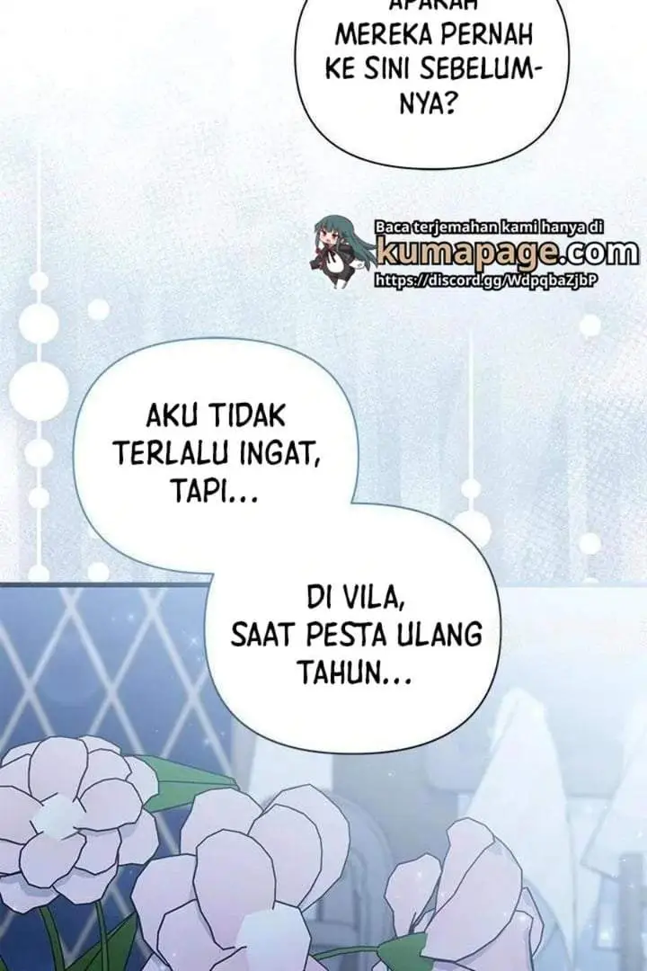 image-komik-how-can-you-pay-back-the-kindness-i-raised-with-obsession-chapter-23-70/117