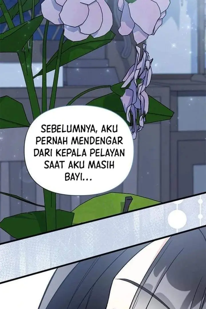 image-komik-how-can-you-pay-back-the-kindness-i-raised-with-obsession-chapter-23-71/117