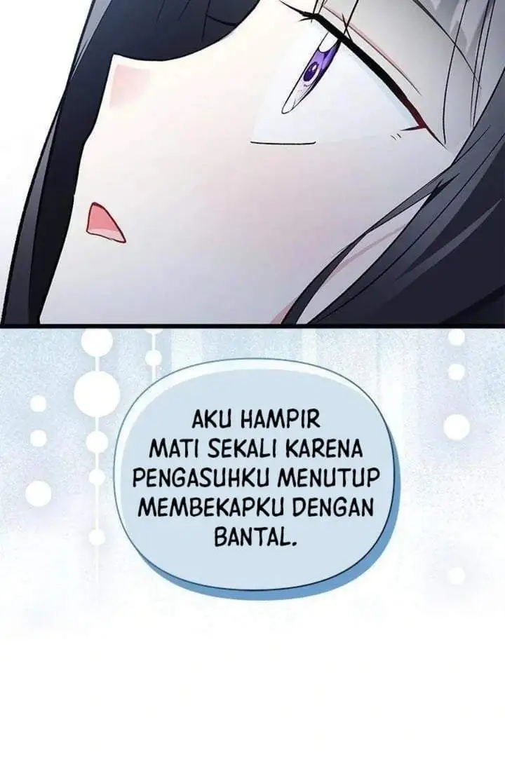image-komik-how-can-you-pay-back-the-kindness-i-raised-with-obsession-chapter-23-72/117