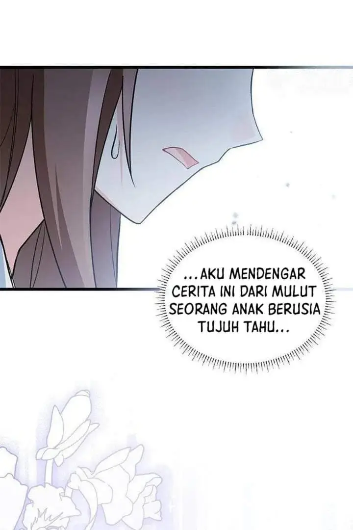 image-komik-how-can-you-pay-back-the-kindness-i-raised-with-obsession-chapter-23-73/117