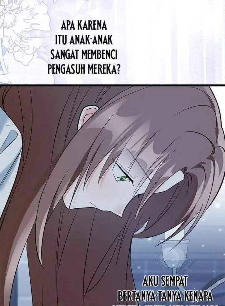 image-komik-how-can-you-pay-back-the-kindness-i-raised-with-obsession-chapter-23-74/117