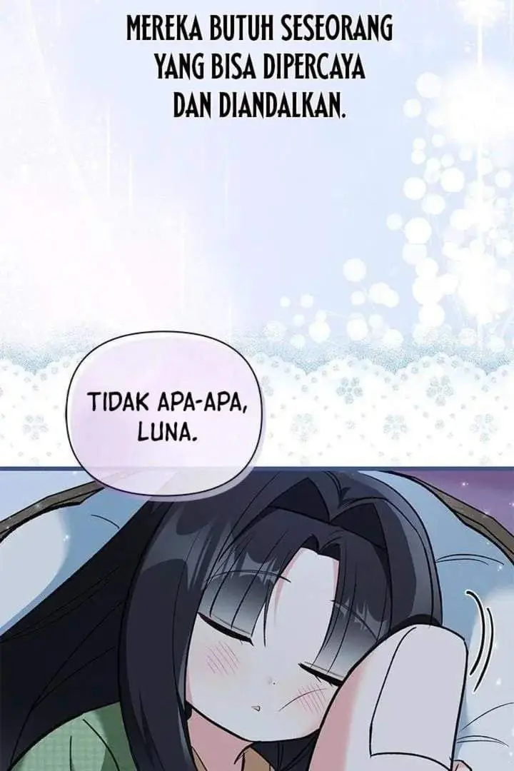 image-komik-how-can-you-pay-back-the-kindness-i-raised-with-obsession-chapter-23-76/117