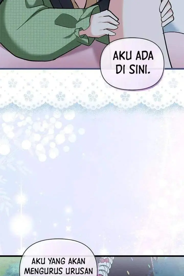 image-komik-how-can-you-pay-back-the-kindness-i-raised-with-obsession-chapter-23-77/117