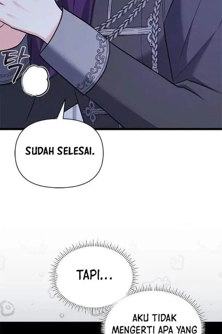 image-komik-how-can-you-pay-back-the-kindness-i-raised-with-obsession-chapter-23-82/117