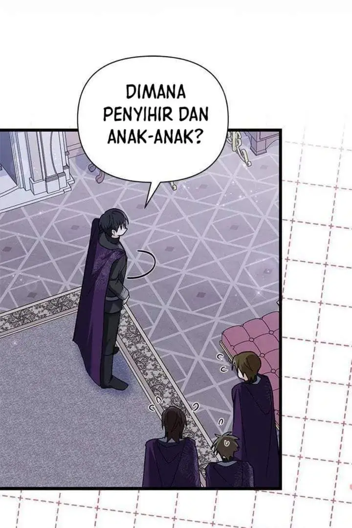 image-komik-how-can-you-pay-back-the-kindness-i-raised-with-obsession-chapter-23-84/117