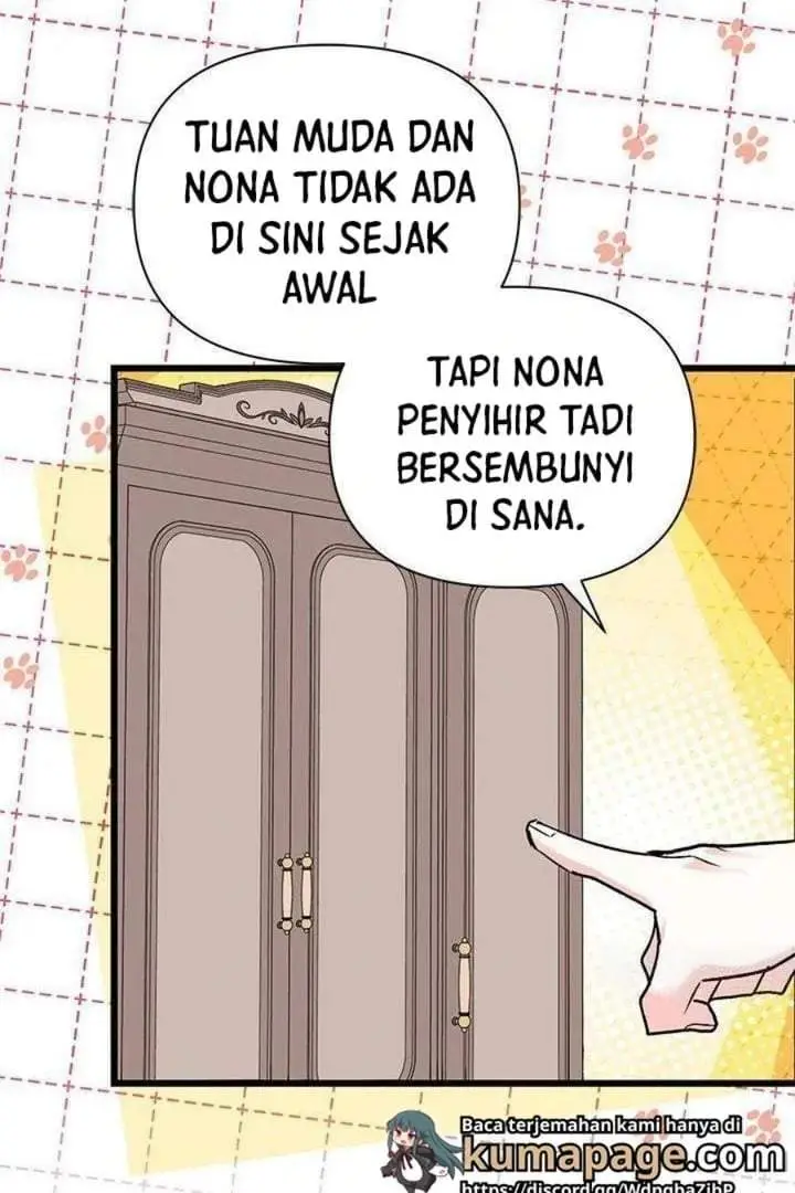 image-komik-how-can-you-pay-back-the-kindness-i-raised-with-obsession-chapter-23-85/117