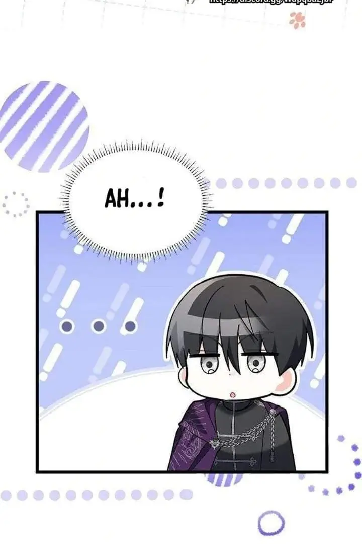 image-komik-how-can-you-pay-back-the-kindness-i-raised-with-obsession-chapter-23-86/117