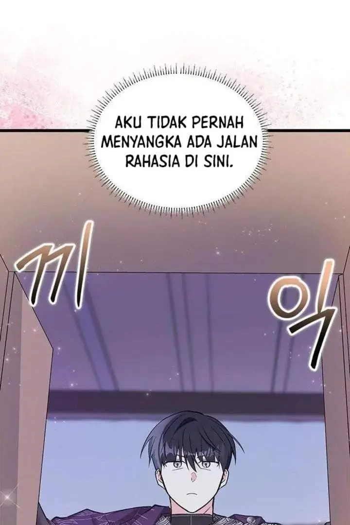 image-komik-how-can-you-pay-back-the-kindness-i-raised-with-obsession-chapter-23-87/117