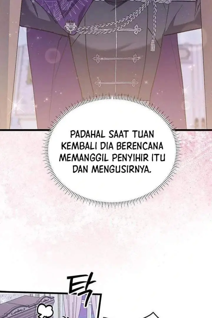 image-komik-how-can-you-pay-back-the-kindness-i-raised-with-obsession-chapter-23-88/117