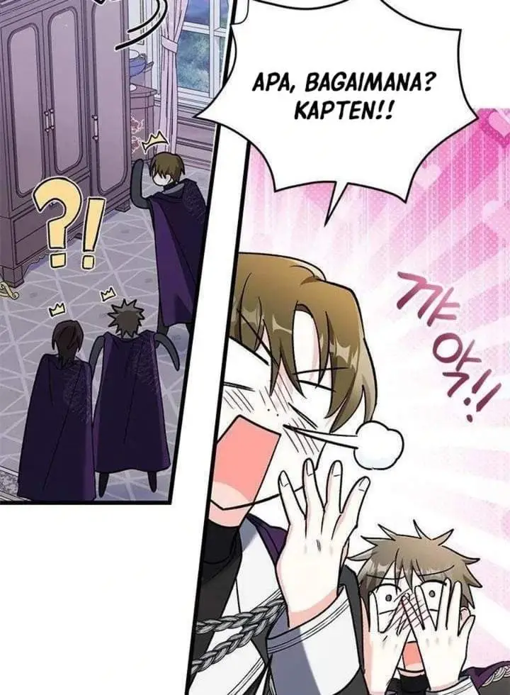 image-komik-how-can-you-pay-back-the-kindness-i-raised-with-obsession-chapter-23-89/117