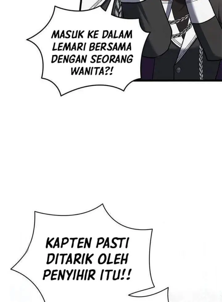 image-komik-how-can-you-pay-back-the-kindness-i-raised-with-obsession-chapter-23-90/117