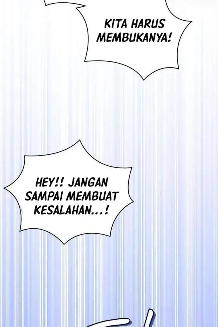 image-komik-how-can-you-pay-back-the-kindness-i-raised-with-obsession-chapter-23-91/117