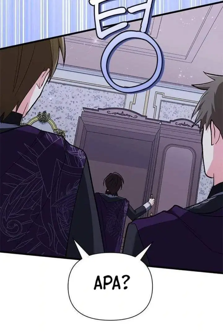 image-komik-how-can-you-pay-back-the-kindness-i-raised-with-obsession-chapter-23-92/117