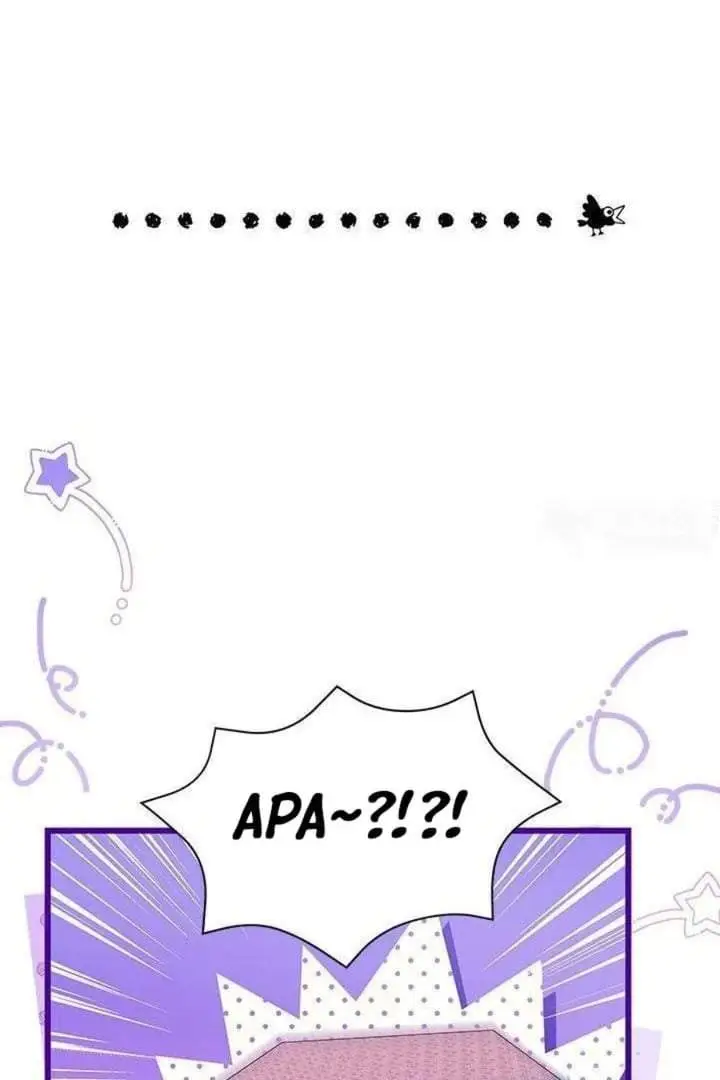 image-komik-how-can-you-pay-back-the-kindness-i-raised-with-obsession-chapter-23-93/117