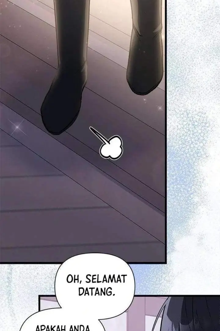 image-komik-how-can-you-pay-back-the-kindness-i-raised-with-obsession-chapter-23-95/117