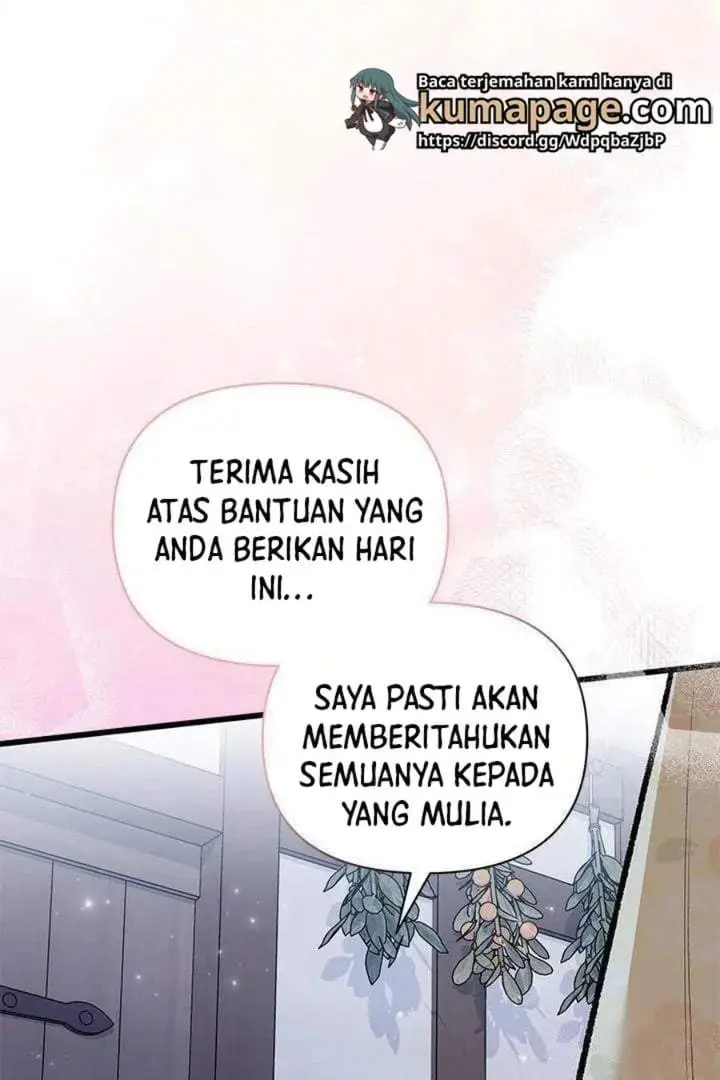 image-komik-how-can-you-pay-back-the-kindness-i-raised-with-obsession-chapter-23-100/117