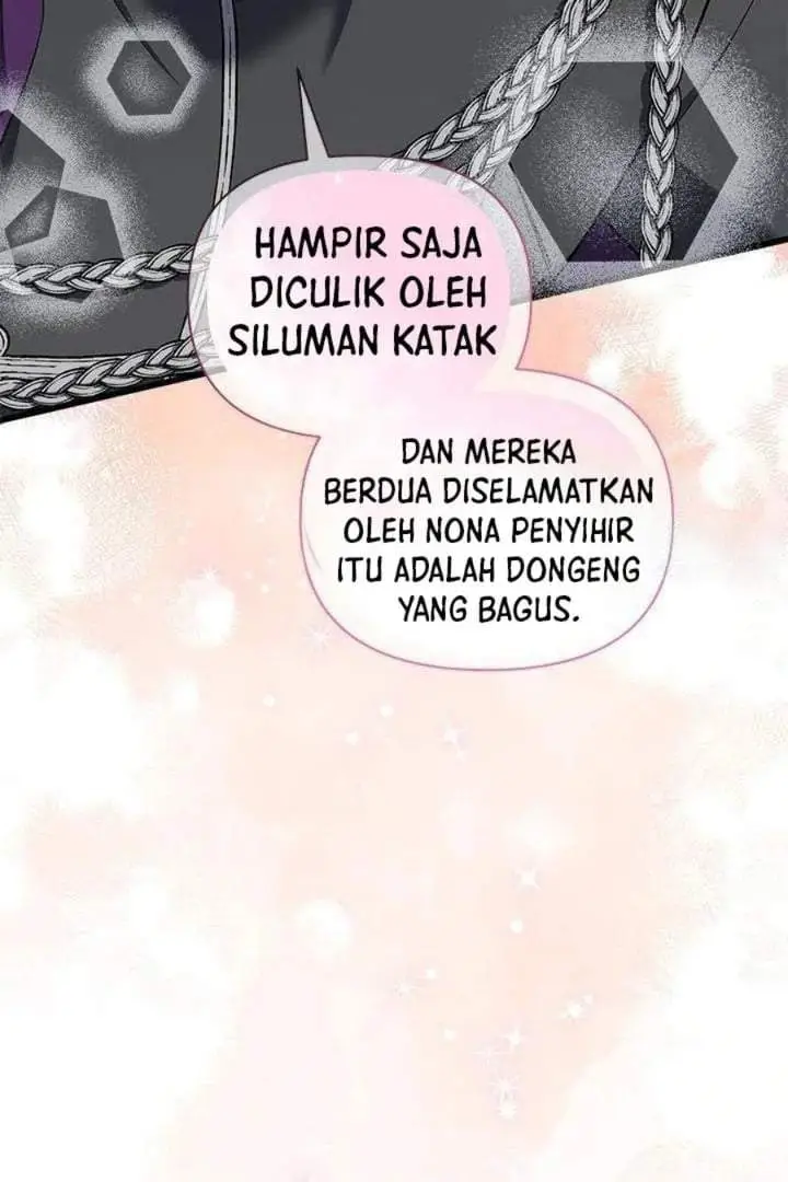 image-komik-how-can-you-pay-back-the-kindness-i-raised-with-obsession-chapter-23-103/117