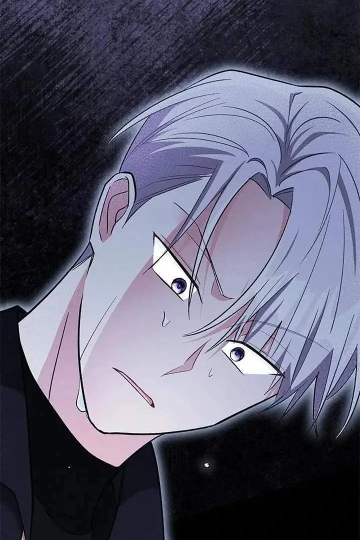 image-komik-how-can-you-pay-back-the-kindness-i-raised-with-obsession-chapter-23-114/117