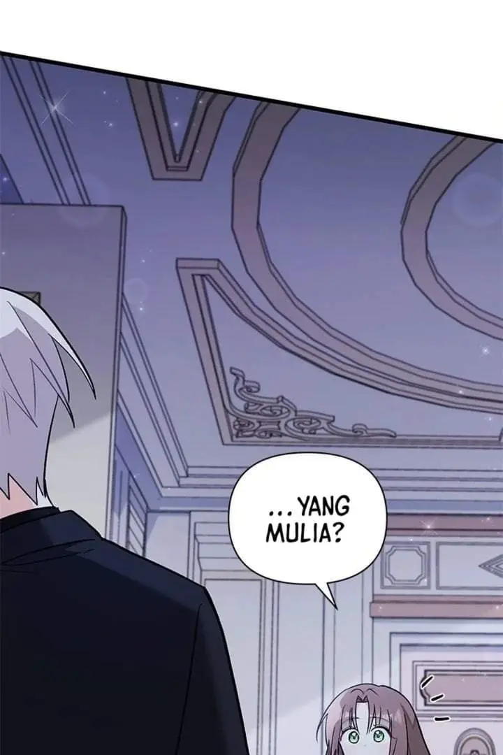 image-komik-how-can-you-pay-back-the-kindness-i-raised-with-obsession-chapter-24-1/104