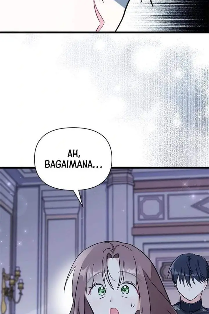 image-komik-how-can-you-pay-back-the-kindness-i-raised-with-obsession-chapter-24-3/104