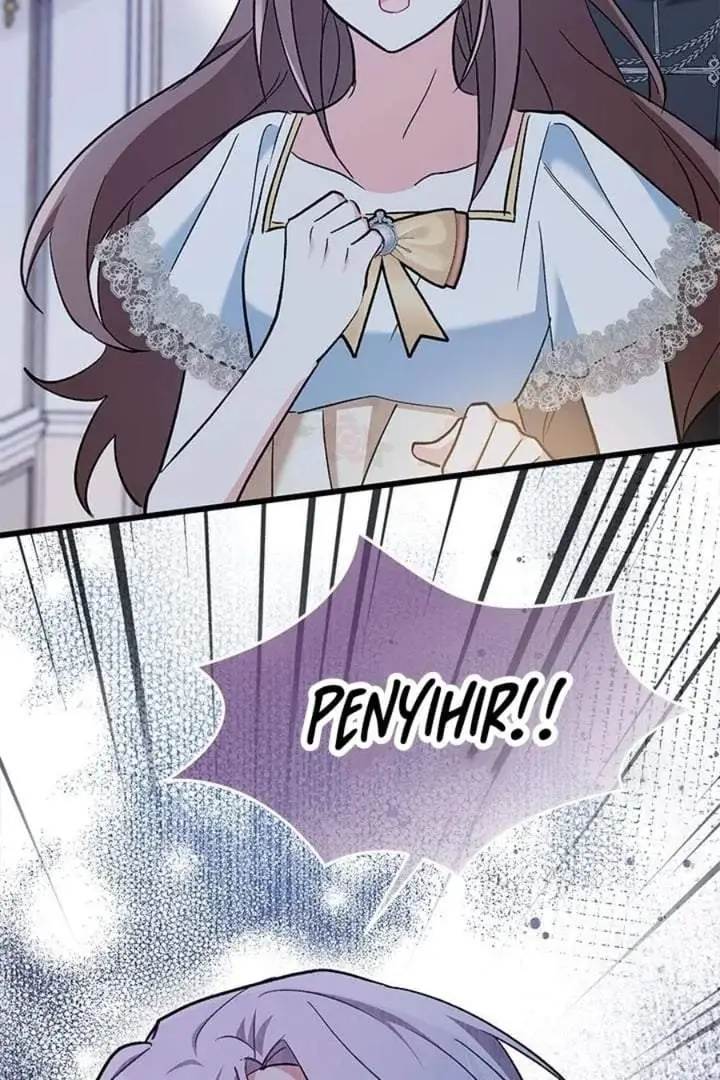 image-komik-how-can-you-pay-back-the-kindness-i-raised-with-obsession-chapter-24-4/104