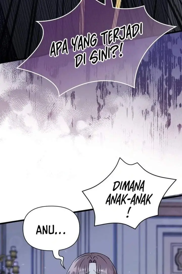 image-komik-how-can-you-pay-back-the-kindness-i-raised-with-obsession-chapter-24-6/104
