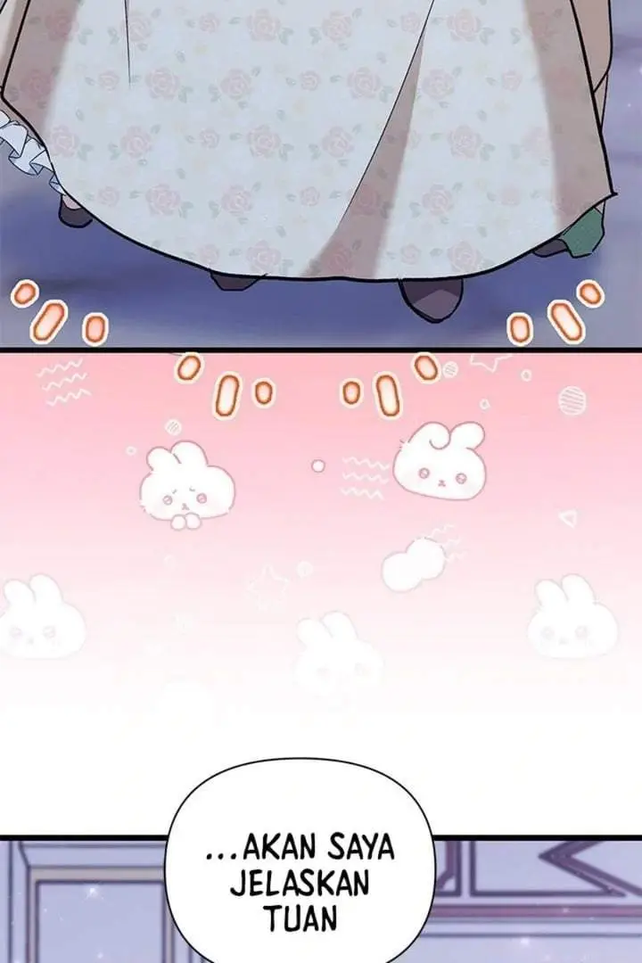image-komik-how-can-you-pay-back-the-kindness-i-raised-with-obsession-chapter-24-8/104