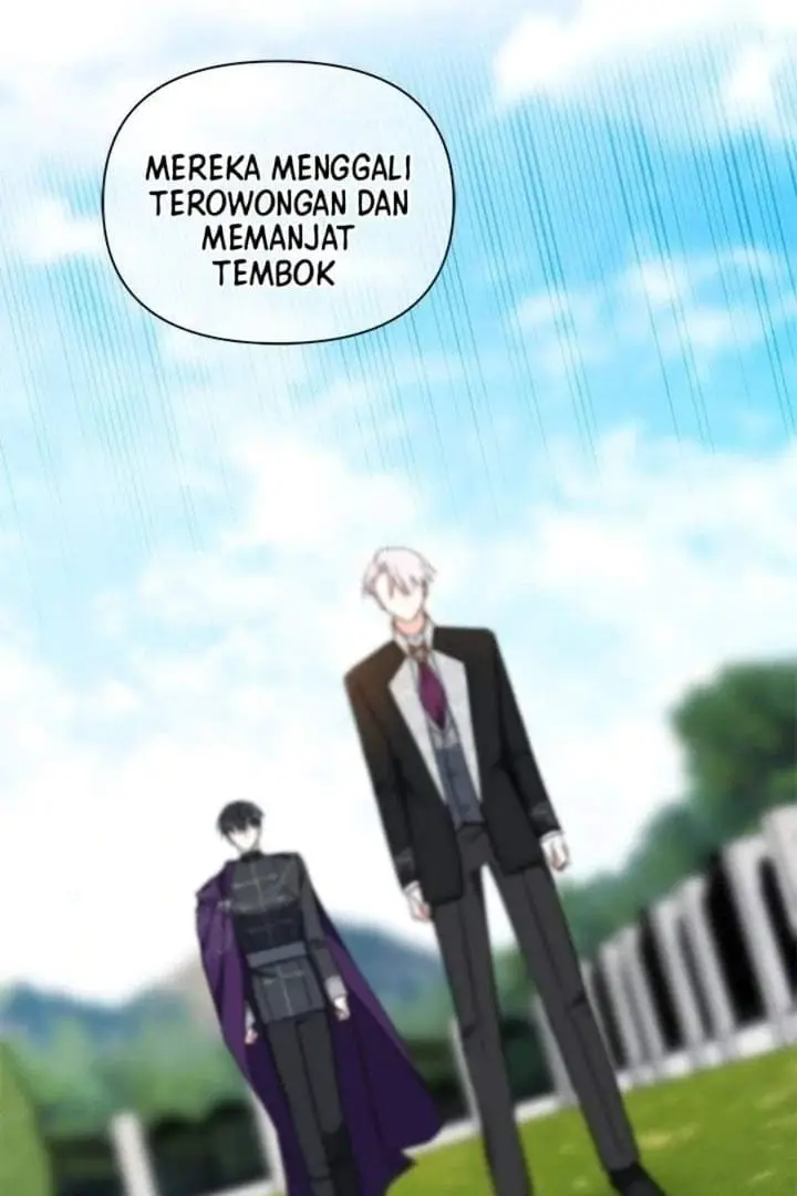 image-komik-how-can-you-pay-back-the-kindness-i-raised-with-obsession-chapter-24-11/104