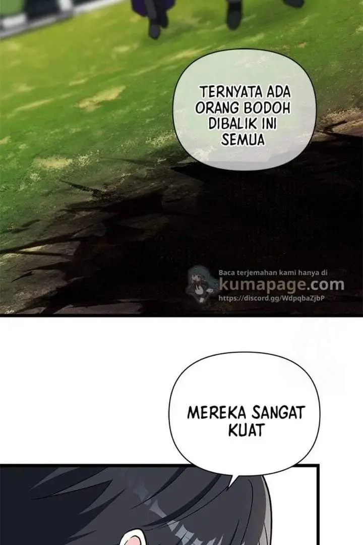 image-komik-how-can-you-pay-back-the-kindness-i-raised-with-obsession-chapter-24-12/104