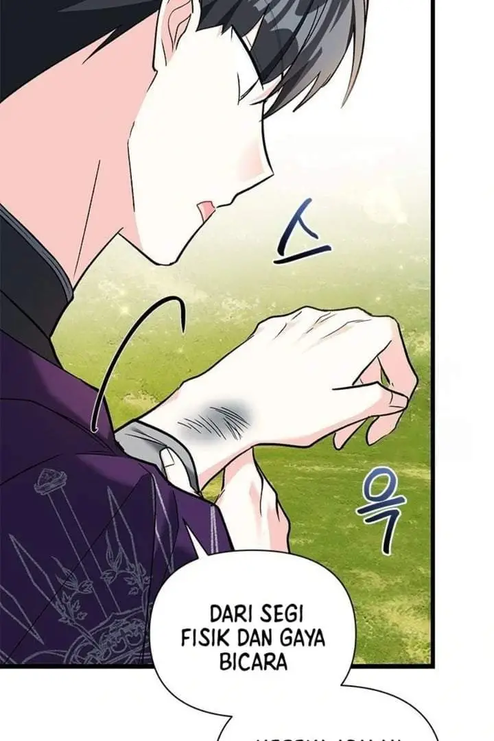 image-komik-how-can-you-pay-back-the-kindness-i-raised-with-obsession-chapter-24-13/104