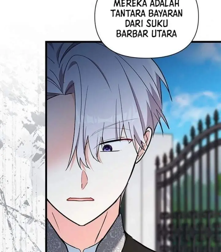 image-komik-how-can-you-pay-back-the-kindness-i-raised-with-obsession-chapter-24-14/104