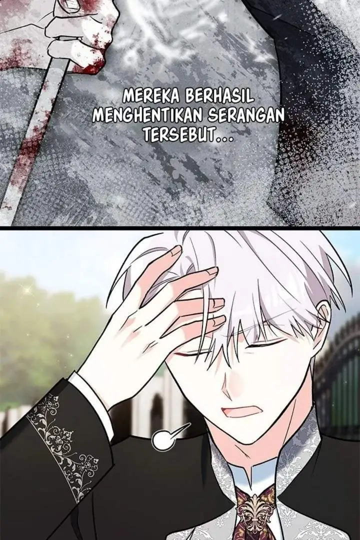image-komik-how-can-you-pay-back-the-kindness-i-raised-with-obsession-chapter-24-17/104