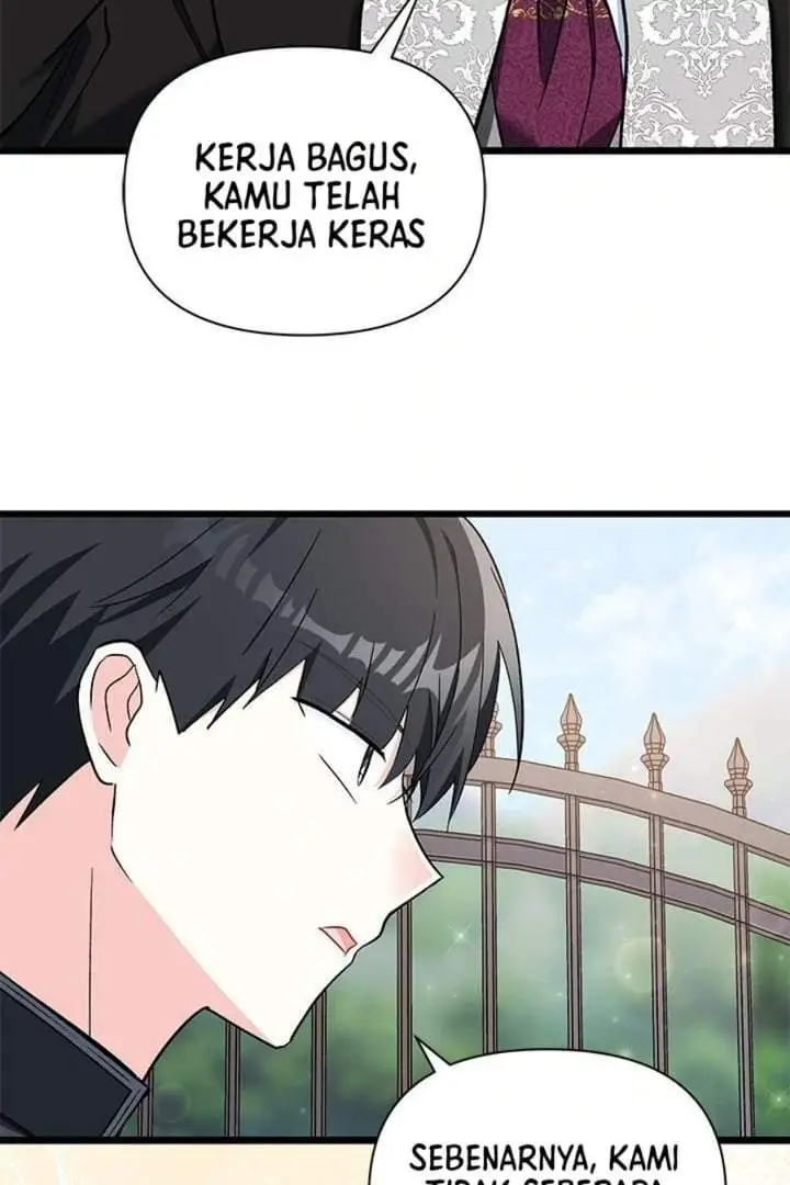 image-komik-how-can-you-pay-back-the-kindness-i-raised-with-obsession-chapter-24-18/104