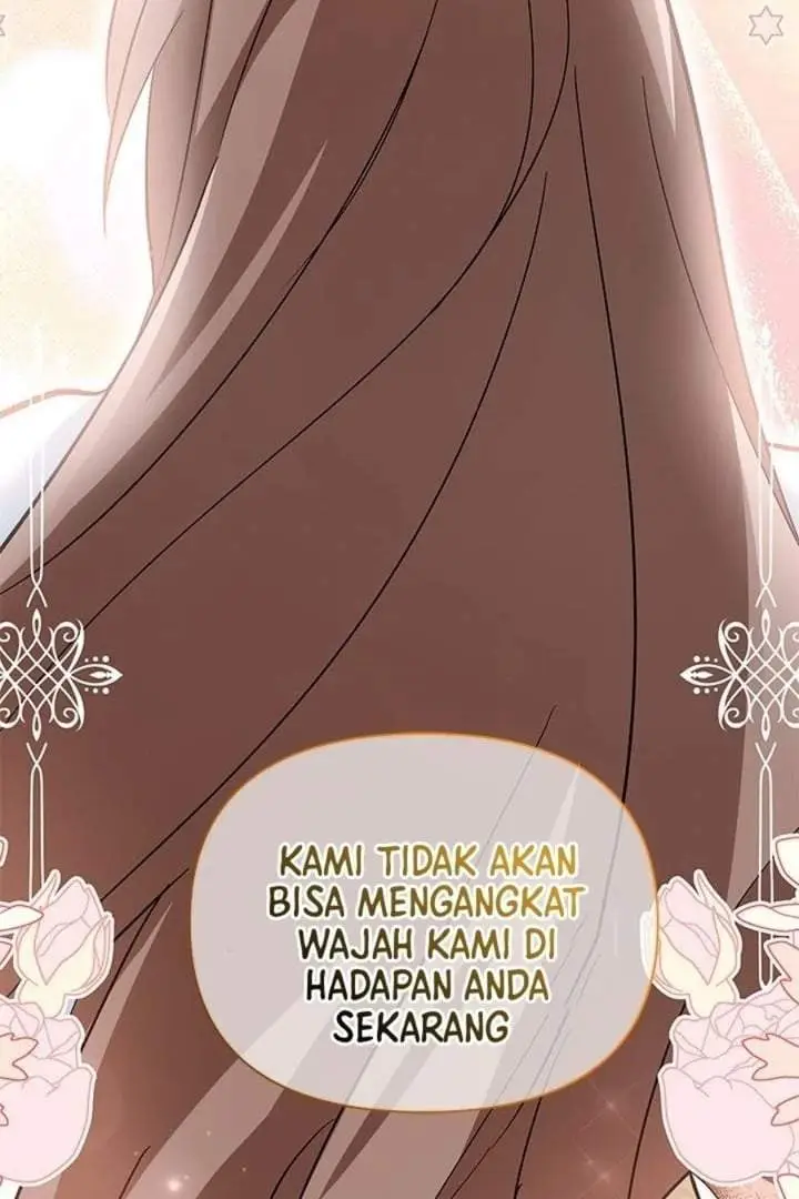 image-komik-how-can-you-pay-back-the-kindness-i-raised-with-obsession-chapter-24-20/104