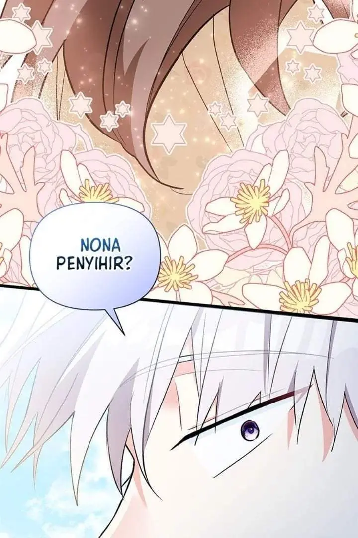 image-komik-how-can-you-pay-back-the-kindness-i-raised-with-obsession-chapter-24-21/104