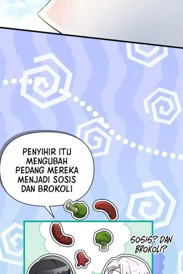 image-komik-how-can-you-pay-back-the-kindness-i-raised-with-obsession-chapter-24-22/104