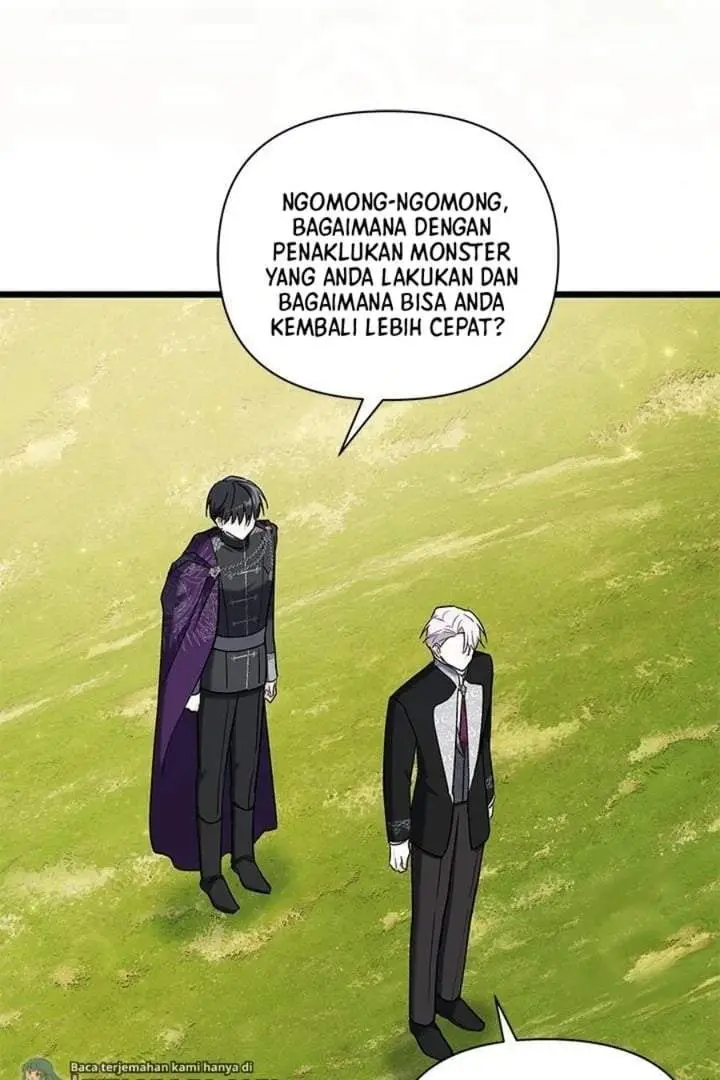 image-komik-how-can-you-pay-back-the-kindness-i-raised-with-obsession-chapter-24-24/104