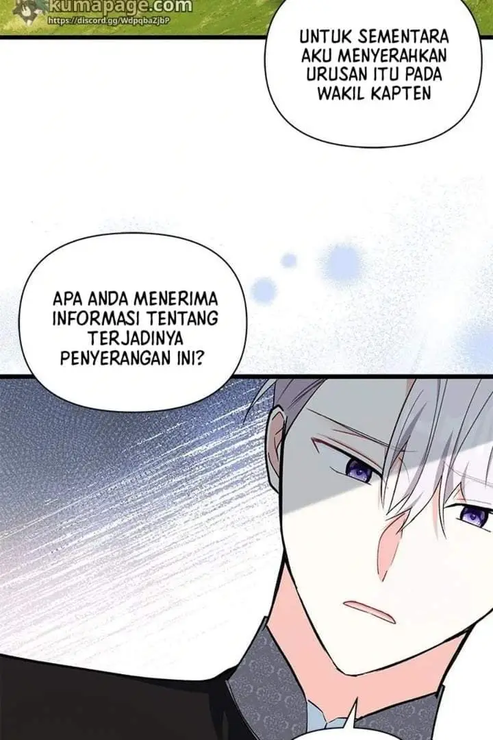 image-komik-how-can-you-pay-back-the-kindness-i-raised-with-obsession-chapter-24-25/104