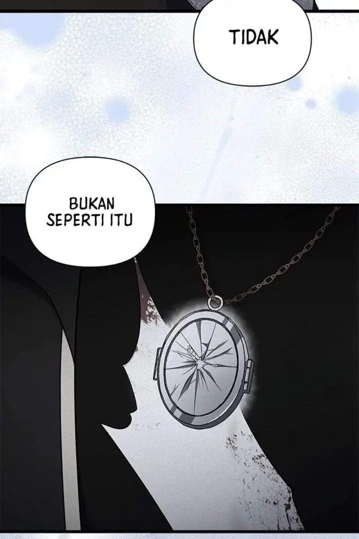 image-komik-how-can-you-pay-back-the-kindness-i-raised-with-obsession-chapter-24-26/104