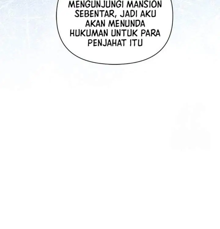 image-komik-how-can-you-pay-back-the-kindness-i-raised-with-obsession-chapter-24-29/104
