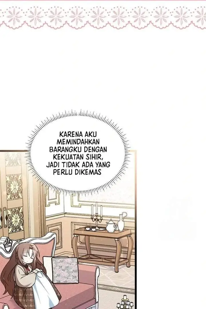 image-komik-how-can-you-pay-back-the-kindness-i-raised-with-obsession-chapter-24-32/104