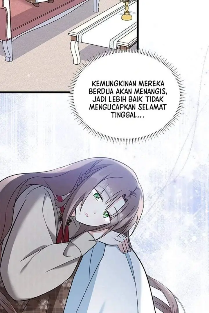 image-komik-how-can-you-pay-back-the-kindness-i-raised-with-obsession-chapter-24-33/104