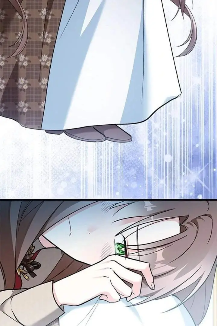 image-komik-how-can-you-pay-back-the-kindness-i-raised-with-obsession-chapter-24-34/104