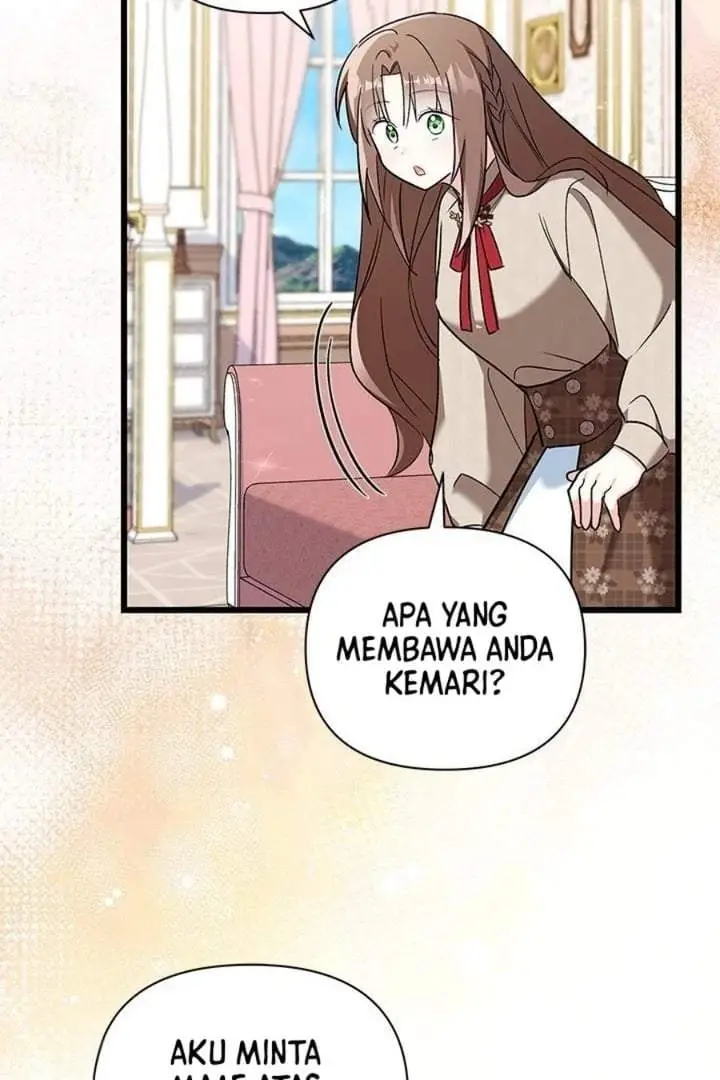 image-komik-how-can-you-pay-back-the-kindness-i-raised-with-obsession-chapter-24-37/104