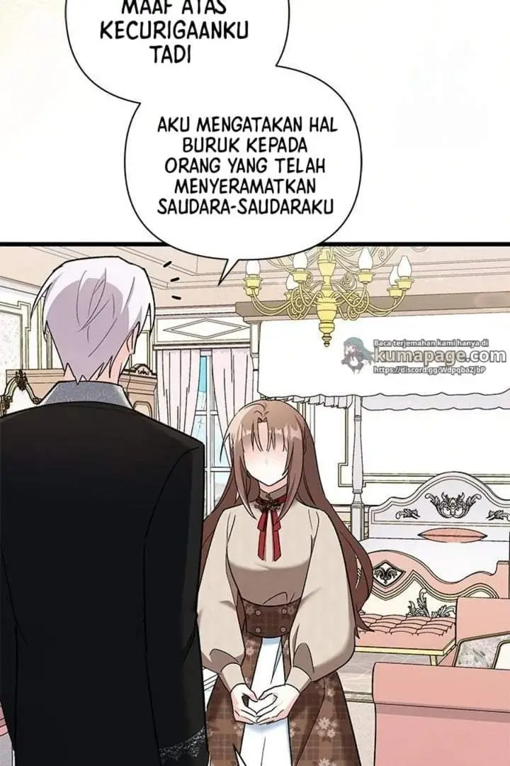 image-komik-how-can-you-pay-back-the-kindness-i-raised-with-obsession-chapter-24-38/104