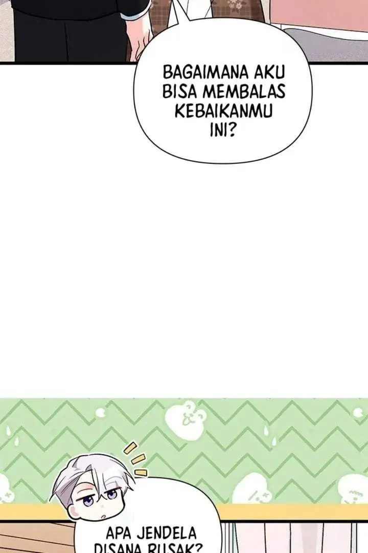 image-komik-how-can-you-pay-back-the-kindness-i-raised-with-obsession-chapter-24-39/104